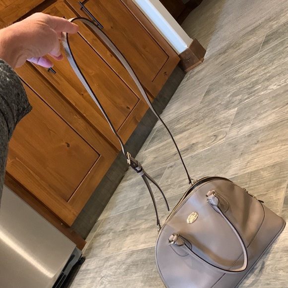 Coach Handbag - Picture 13 of 15